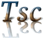Tsc Hompage