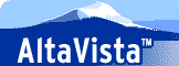 Rechercher sur AltaVista