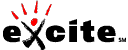 Rechercher sur Excite