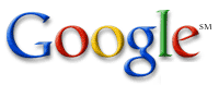 Rechercher sur Google