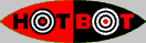 Rechercher sur Hotbot