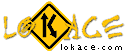 Rechercher sur Lokace