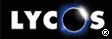 Rechercher sur Lycos