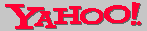 Rechercher sur Yahoo Internationnal