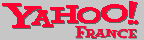 Rechercher sur Yahoo Fran&ccedil;ais